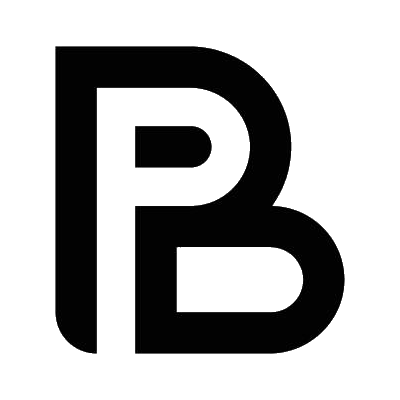 JUDr. Peter Brúsik - advokátska kancelária